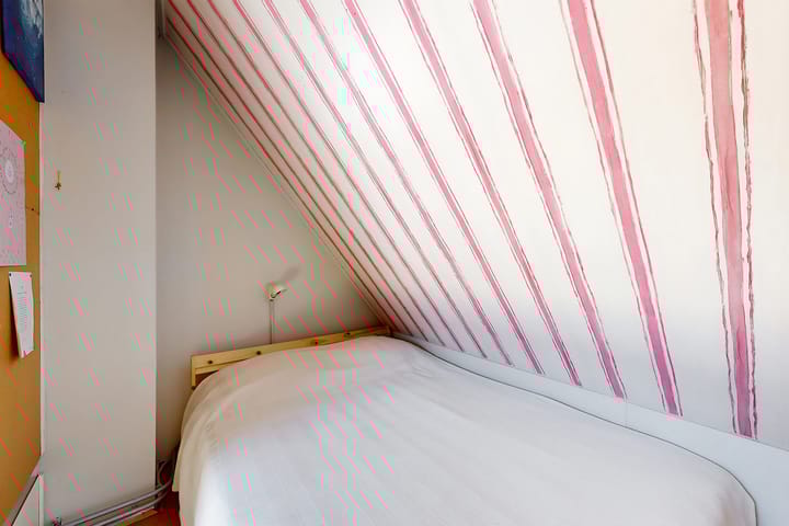 Foto 52 van Cees van Gendlaan 5