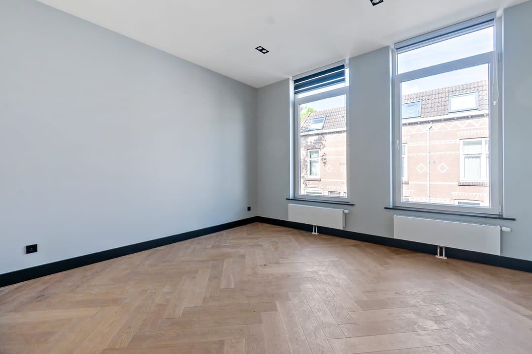 Photo 16 of Beierlandsestraat 25