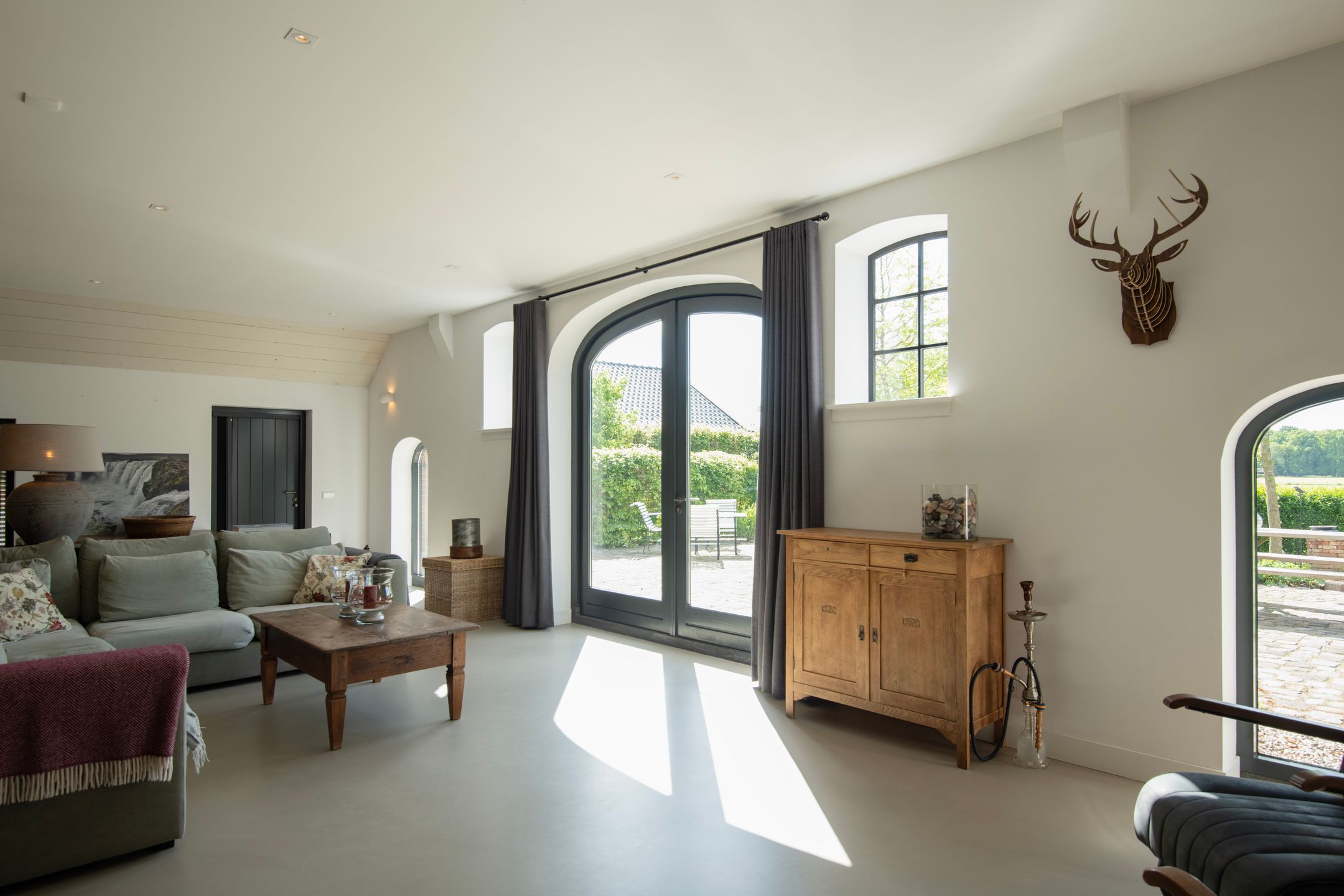 Foto 15 van Achterveldseweg 41