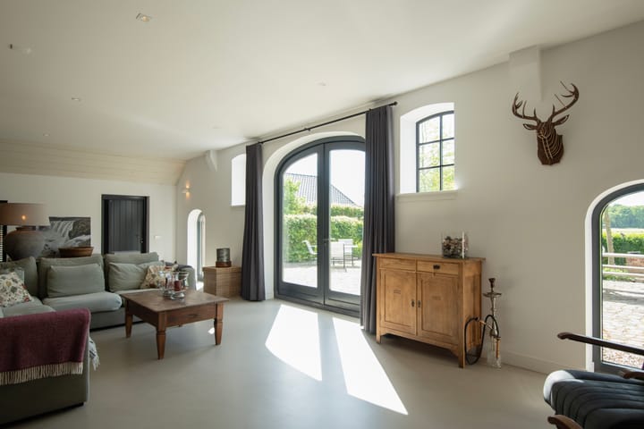 Foto 15 van Achterveldseweg 41