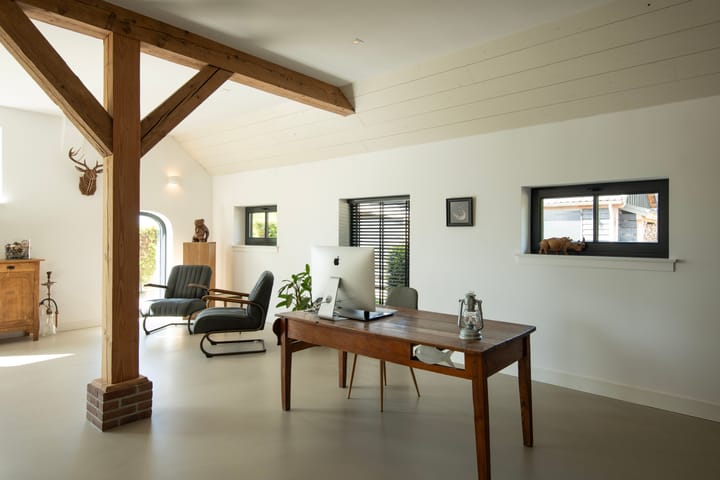 Foto 16 van Achterveldseweg 41