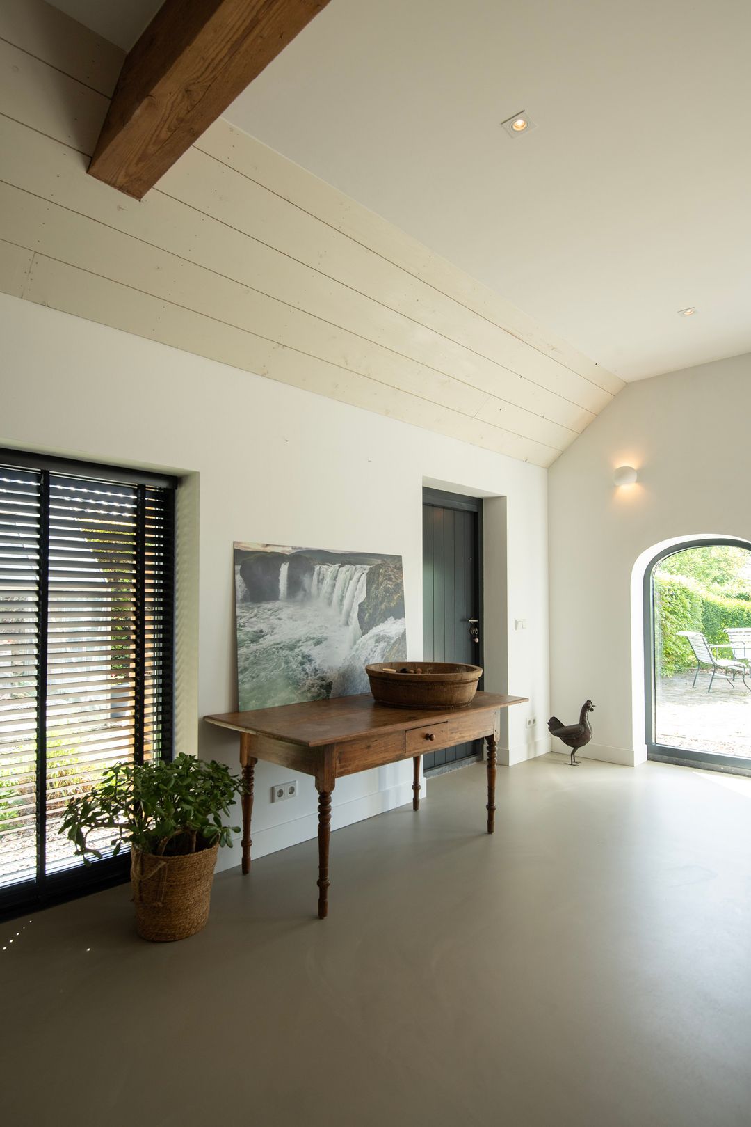 Foto 17 van Achterveldseweg 41