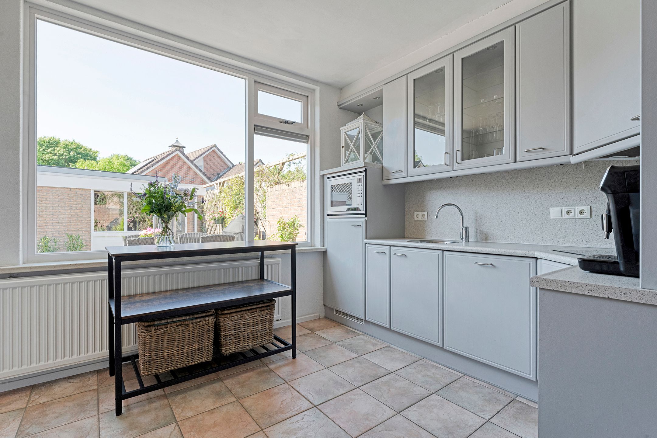 Photo 18 of Reigerstraat 122