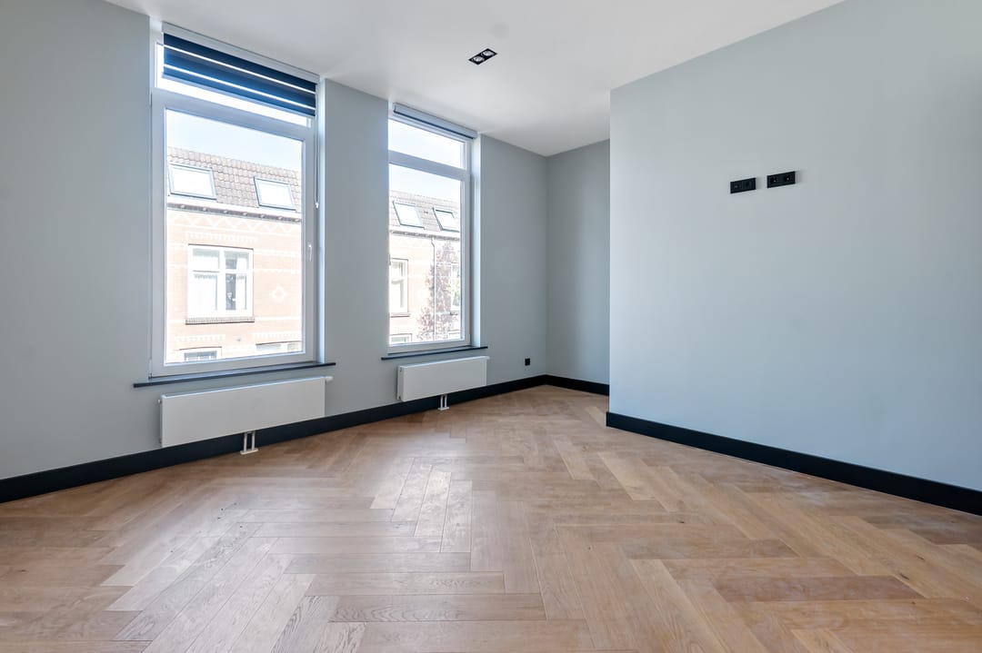 Photo 17 of Beierlandsestraat 25