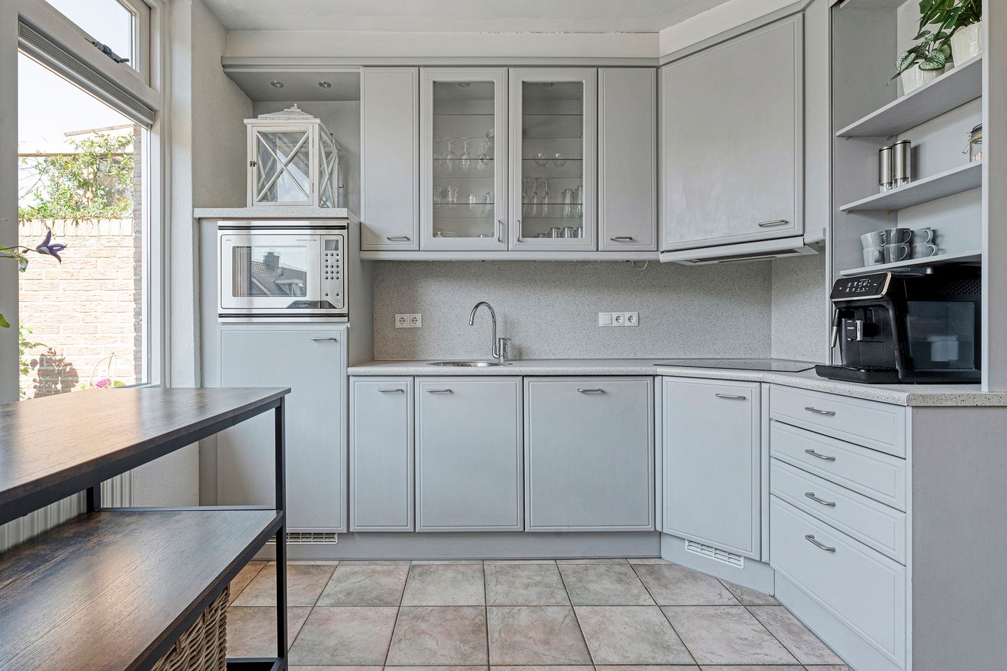 Photo 19 of Reigerstraat 122