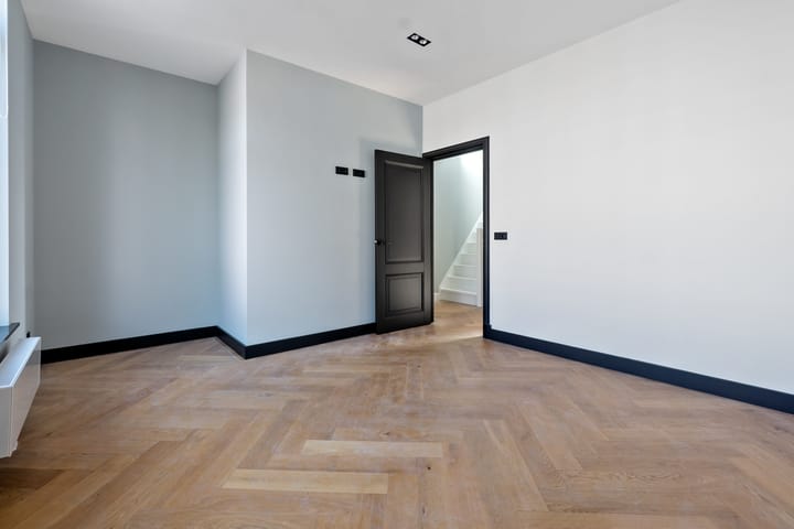 Foto 18 van Beierlandsestraat 25