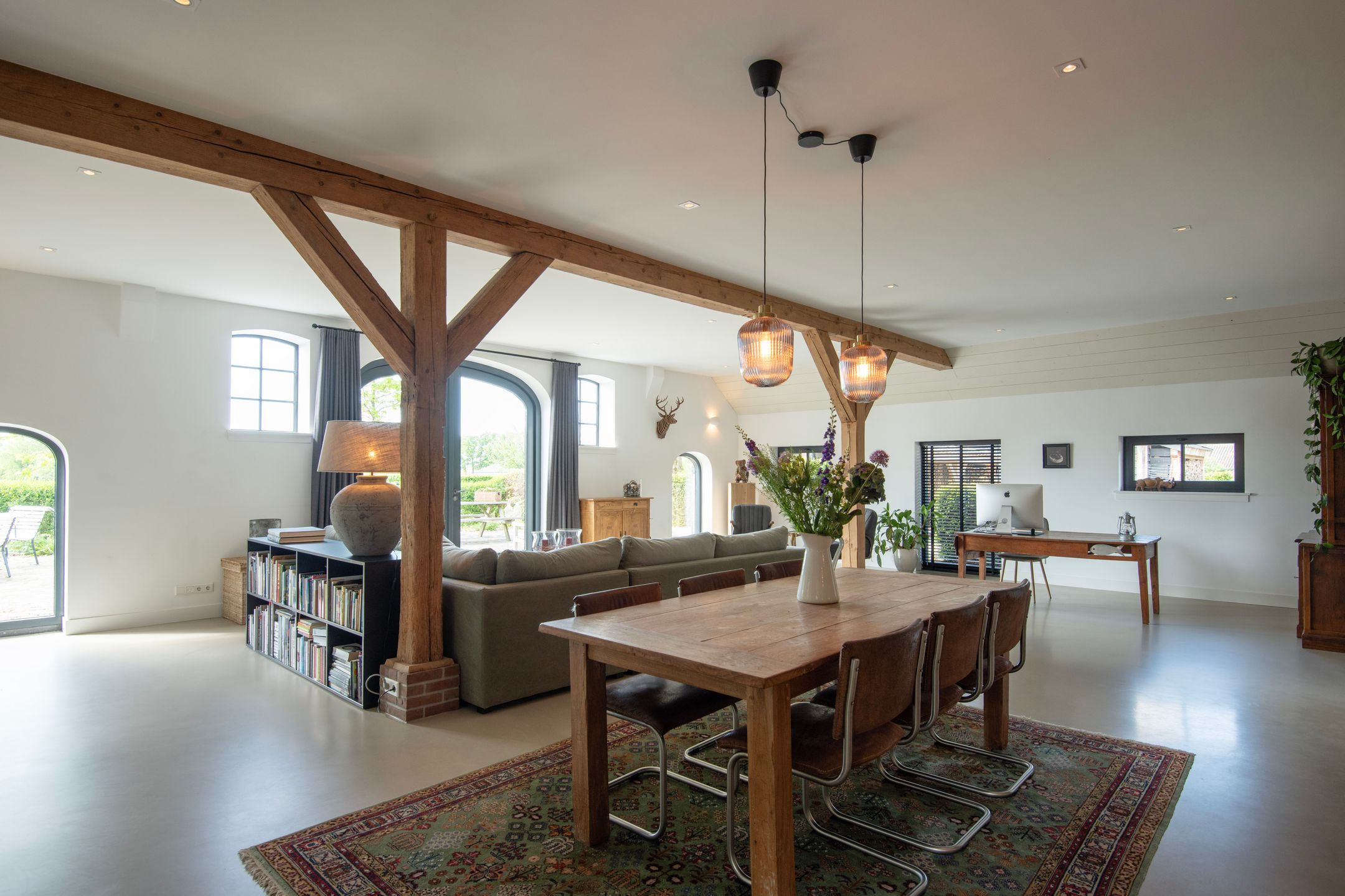 Foto 18 van Achterveldseweg 41