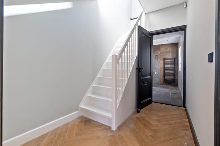 Foto 19 van Beierlandsestraat 25