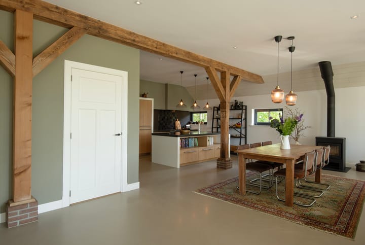 Foto 19 van Achterveldseweg 41