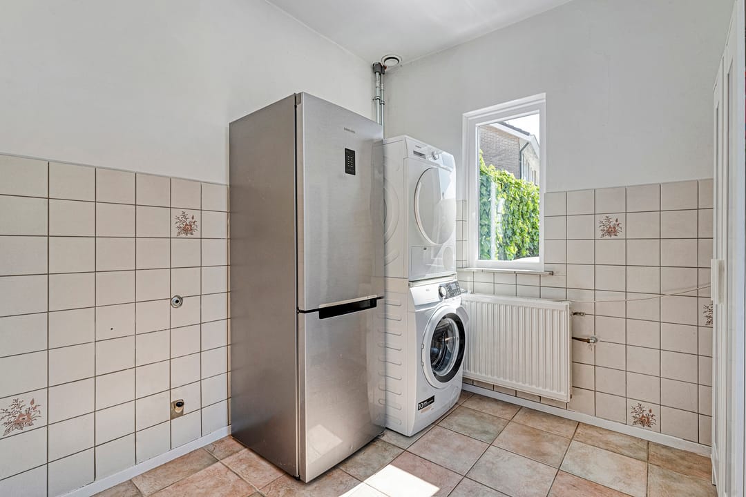 Photo 22 of Reigerstraat 122