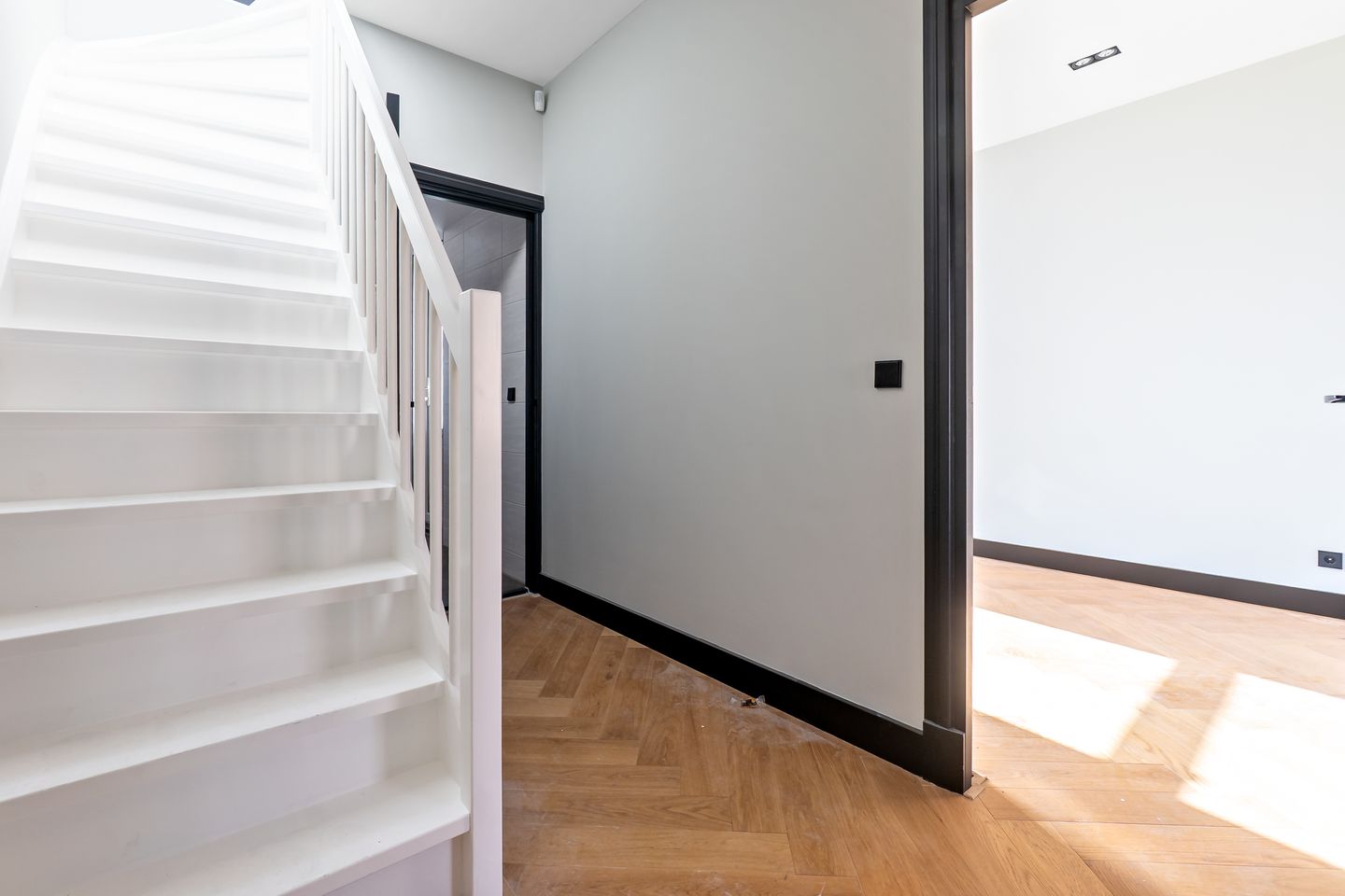 Photo 20 of Beierlandsestraat 25