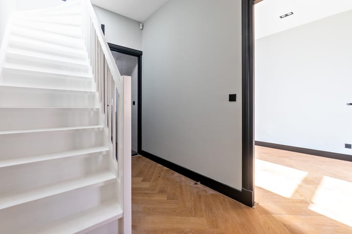 Foto 20 van Beierlandsestraat 25