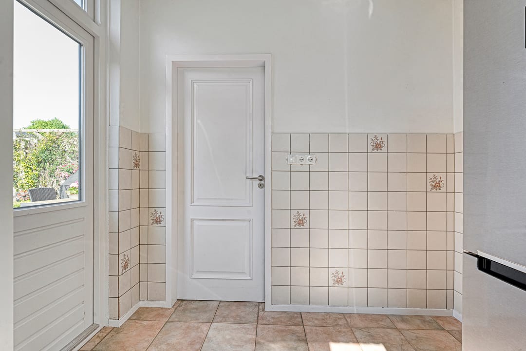 Photo 23 of Reigerstraat 122