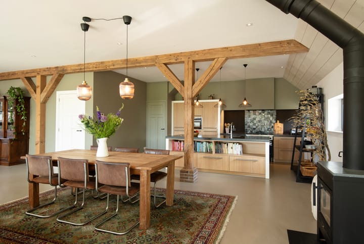 Foto 20 van Achterveldseweg 41