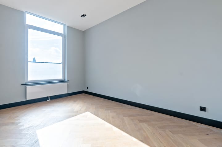 Foto 21 van Beierlandsestraat 25