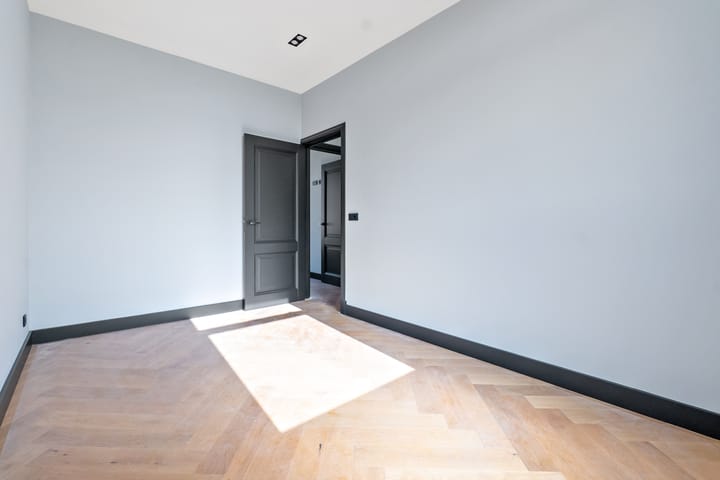 Foto 22 van Beierlandsestraat 25