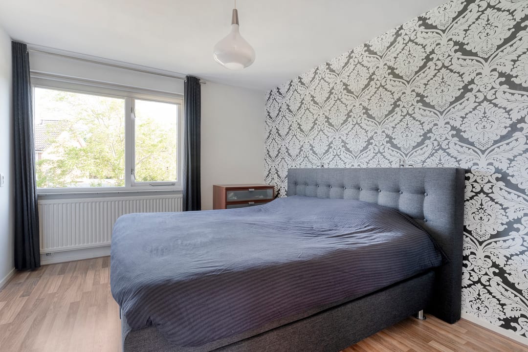 Photo 26 of Reigerstraat 122
