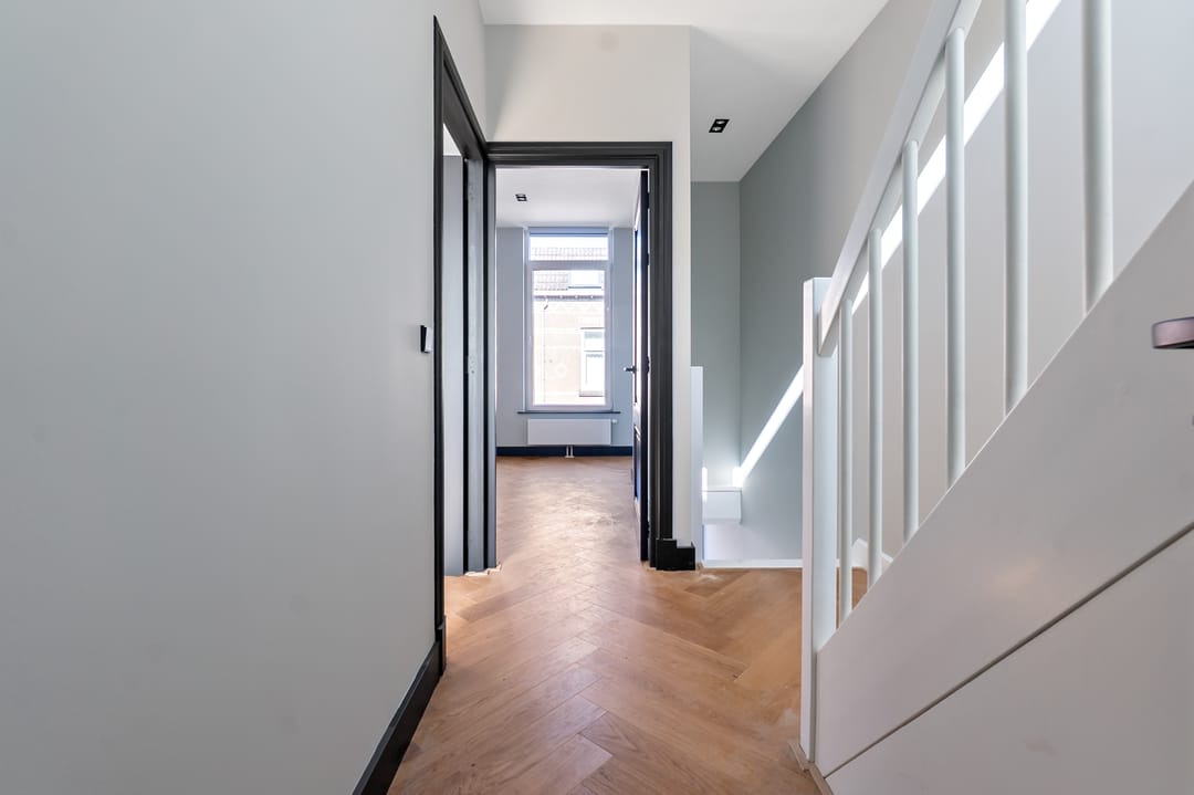 Photo 23 of Beierlandsestraat 25