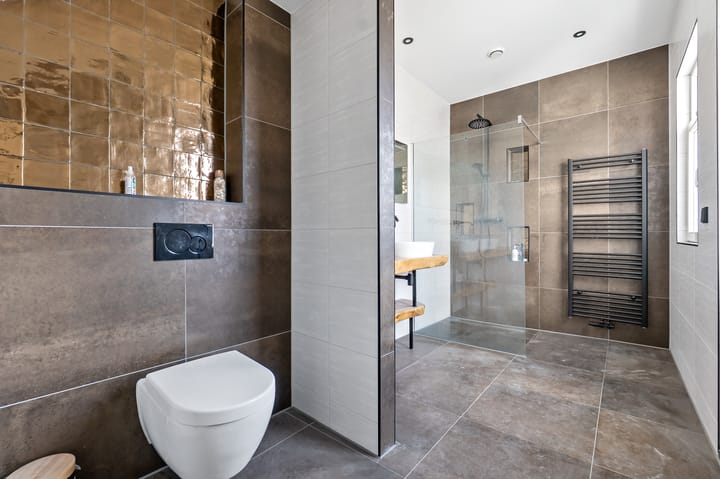 Foto 24 van Beierlandsestraat 25