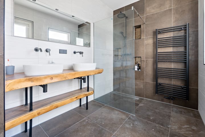 Foto 25 van Beierlandsestraat 25