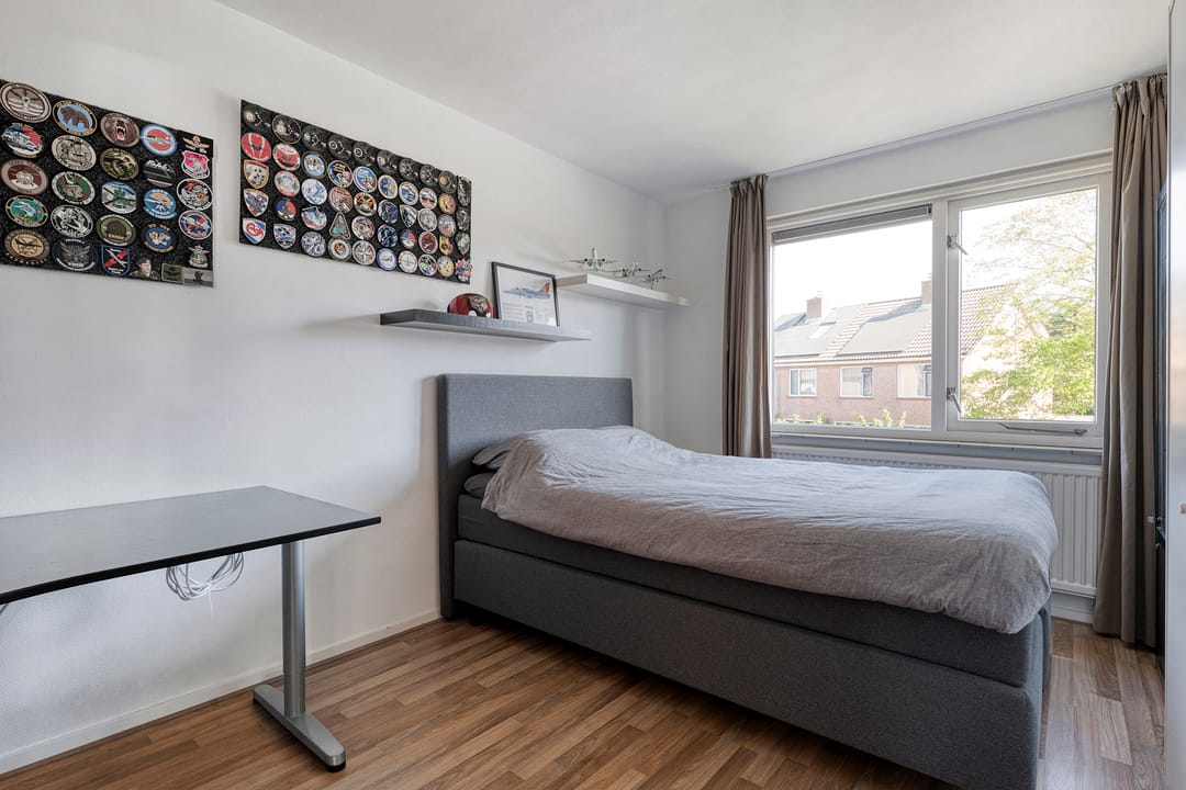Photo 28 of Reigerstraat 122