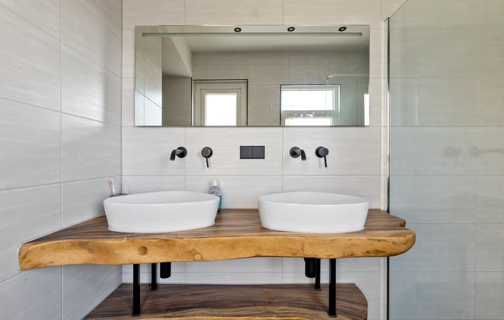 Foto 26 van Beierlandsestraat 25