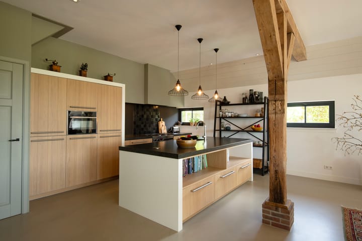 Foto 21 van Achterveldseweg 41