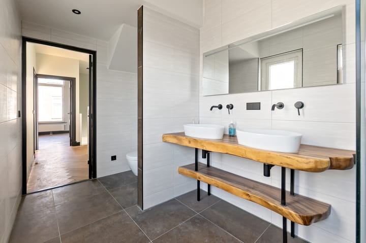 Foto 27 van Beierlandsestraat 25