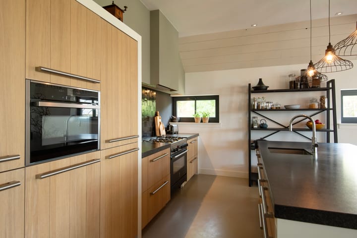 Foto 22 van Achterveldseweg 41