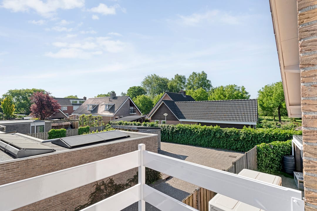 Photo 31 of Reigerstraat 122