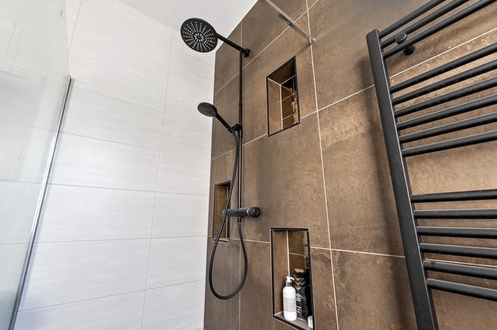 Foto 28 van Beierlandsestraat 25