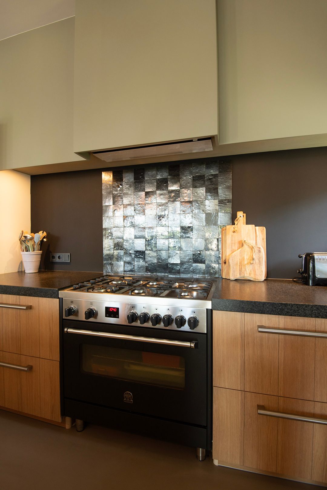 Foto 23 van Achterveldseweg 41