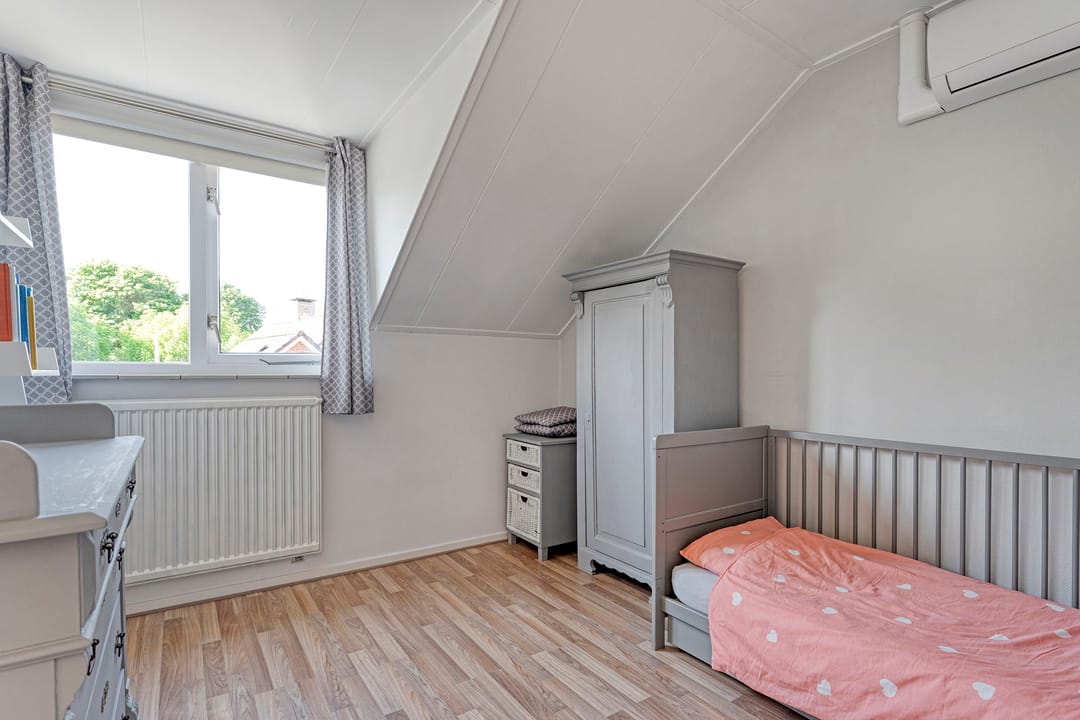 Photo 32 of Reigerstraat 122