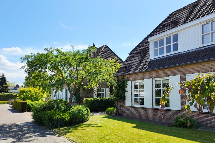 Foto 66 van Cees van Gendlaan 5