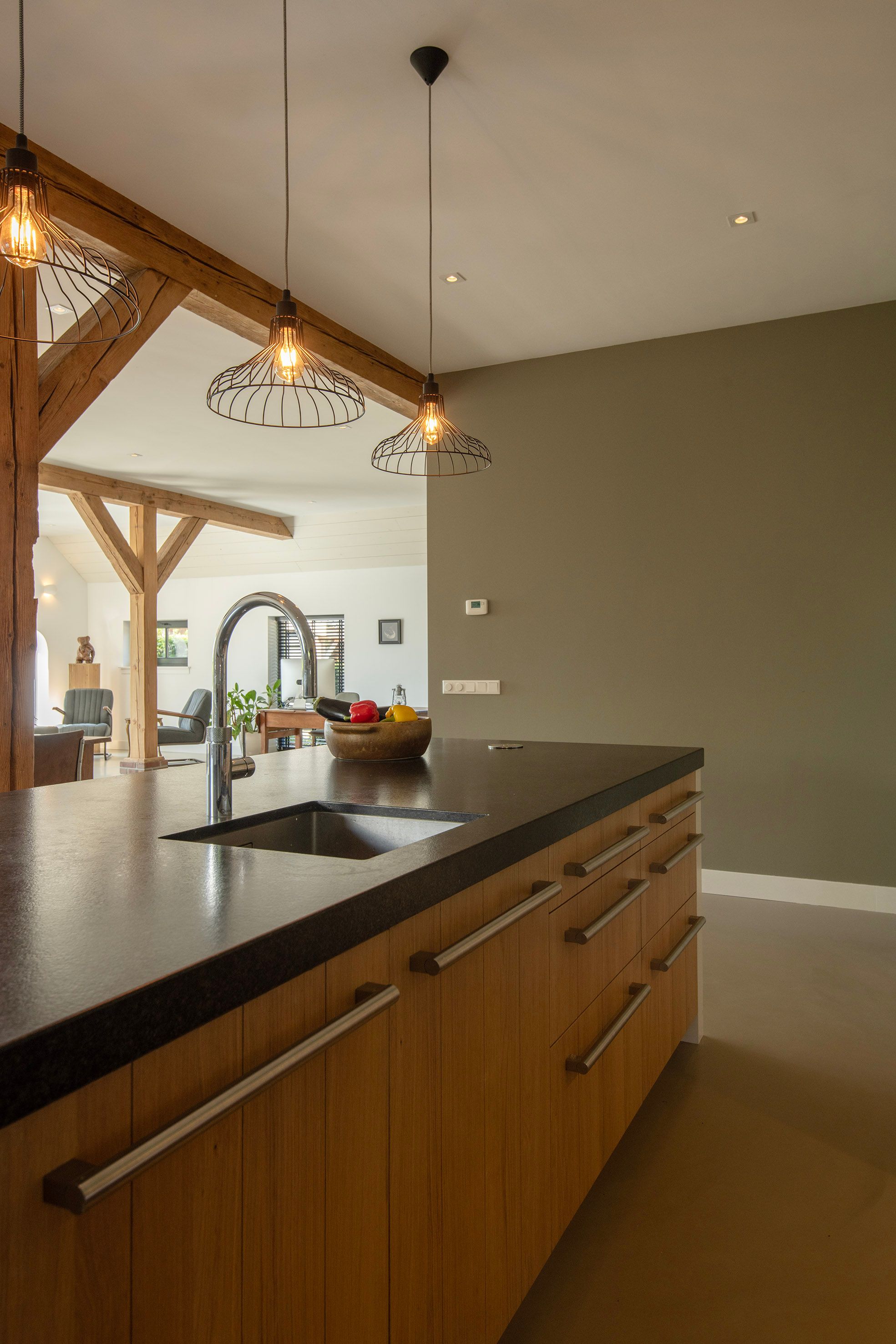 Foto 24 van Achterveldseweg 41