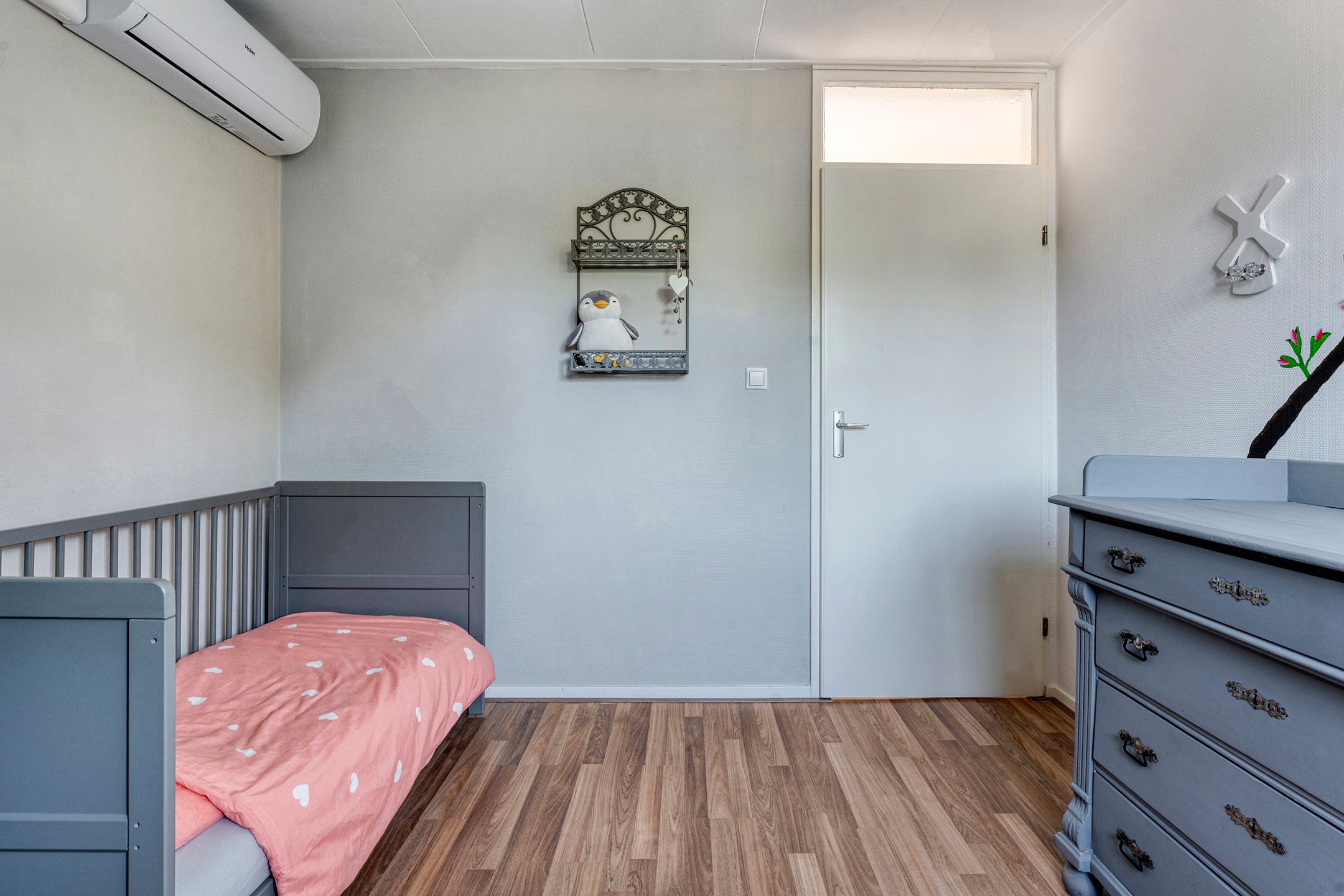 Photo 33 of Reigerstraat 122