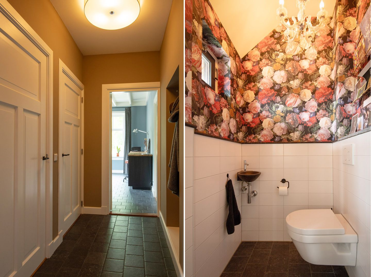 Foto 25 van Achterveldseweg 41