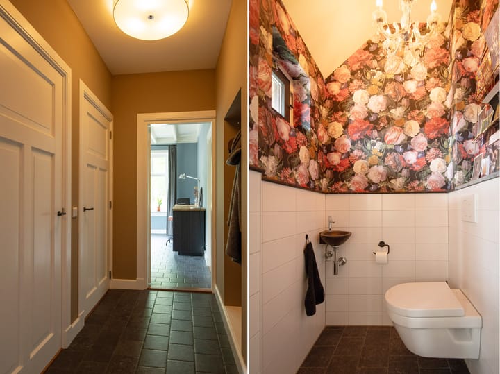 Foto 25 van Achterveldseweg 41