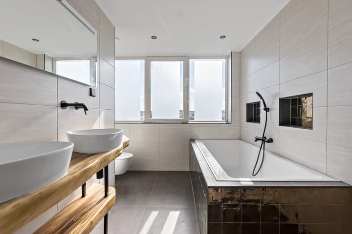 Foto 31 van Beierlandsestraat 25