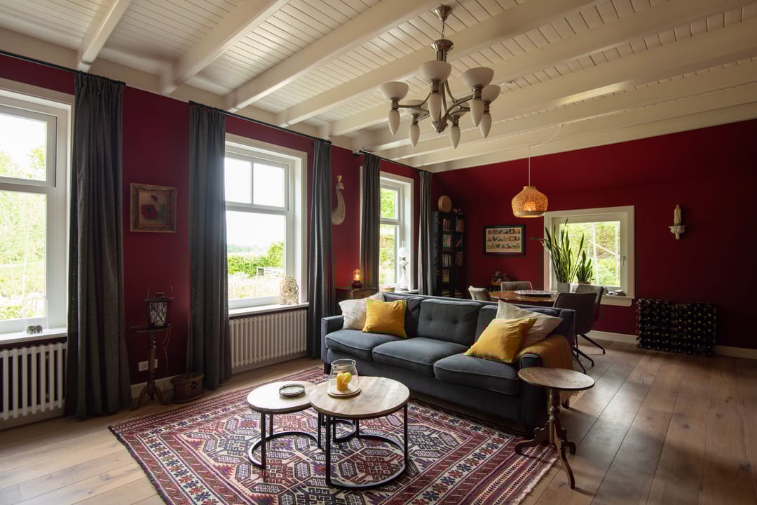 Foto 26 van Achterveldseweg 41