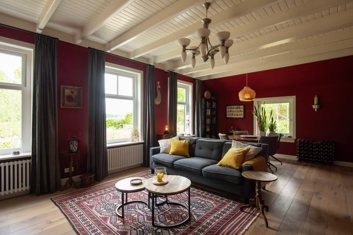 Foto 26 van Achterveldseweg 41