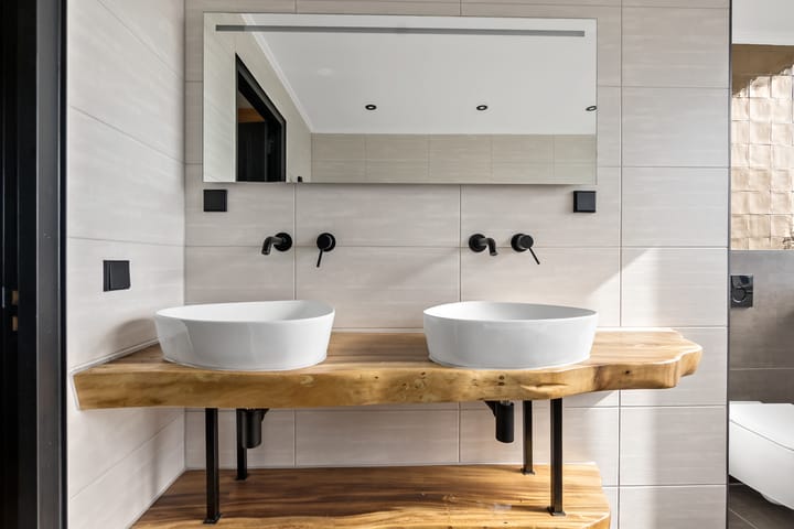 Foto 32 van Beierlandsestraat 25