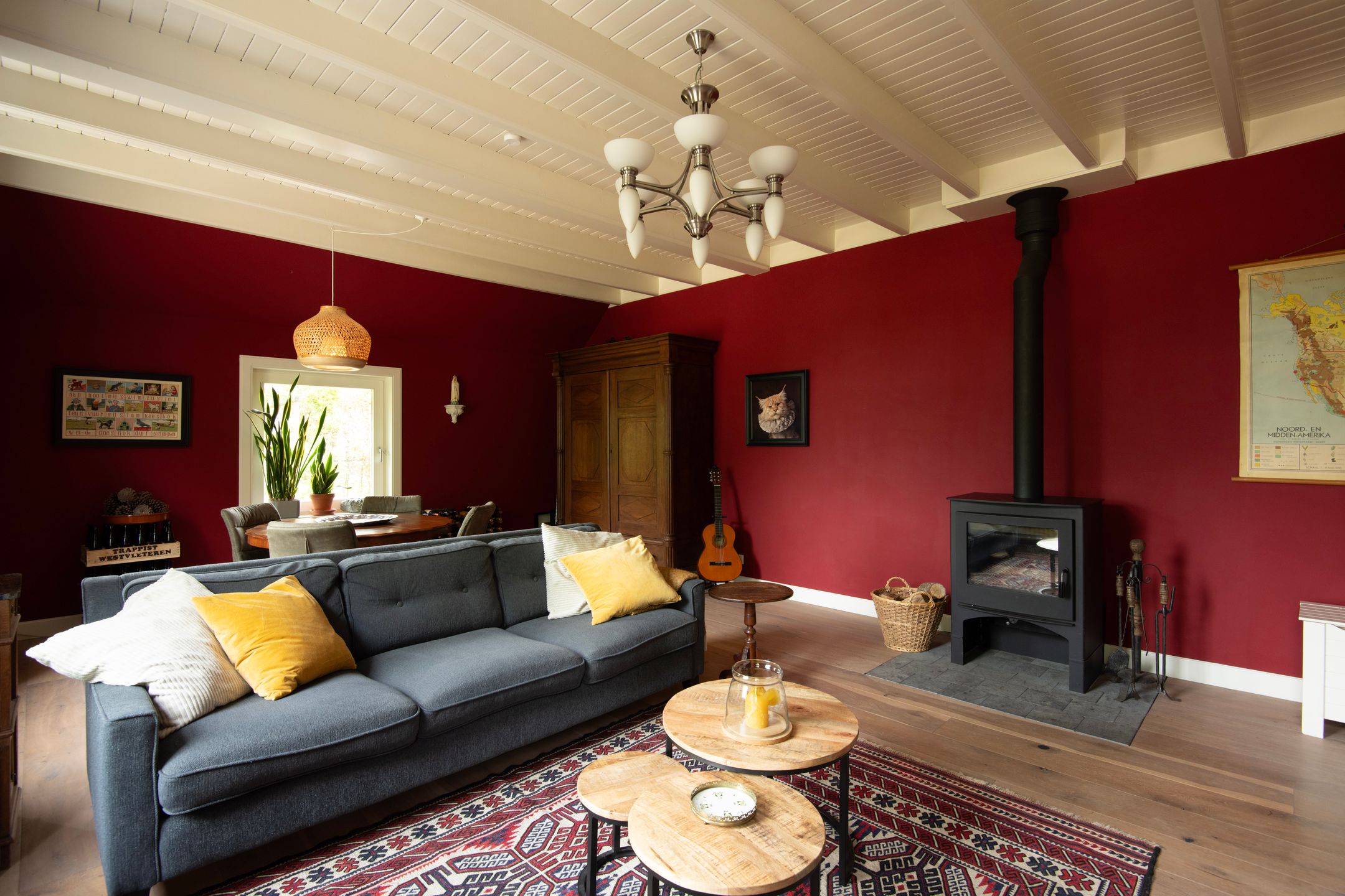 Foto 27 van Achterveldseweg 41