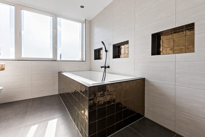 Foto 33 van Beierlandsestraat 25