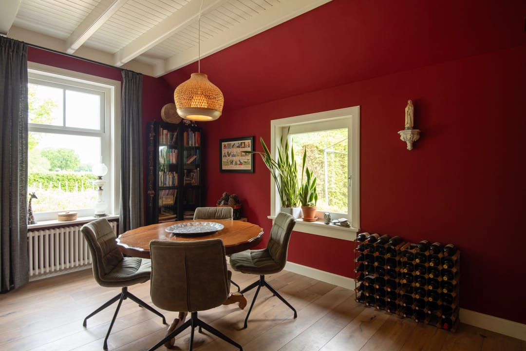 Foto 28 van Achterveldseweg 41