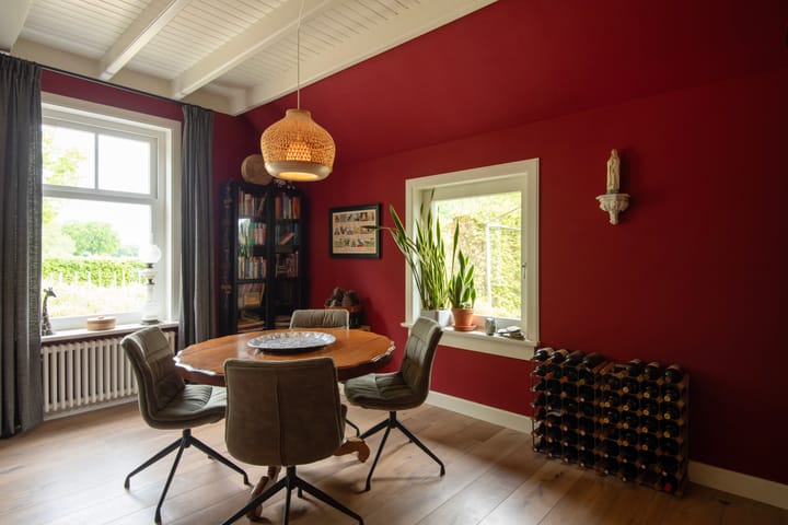 Foto 28 van Achterveldseweg 41