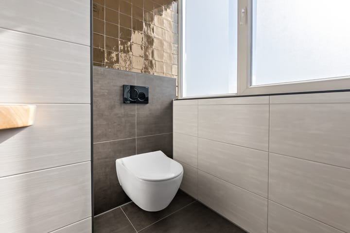 Foto 34 van Beierlandsestraat 25