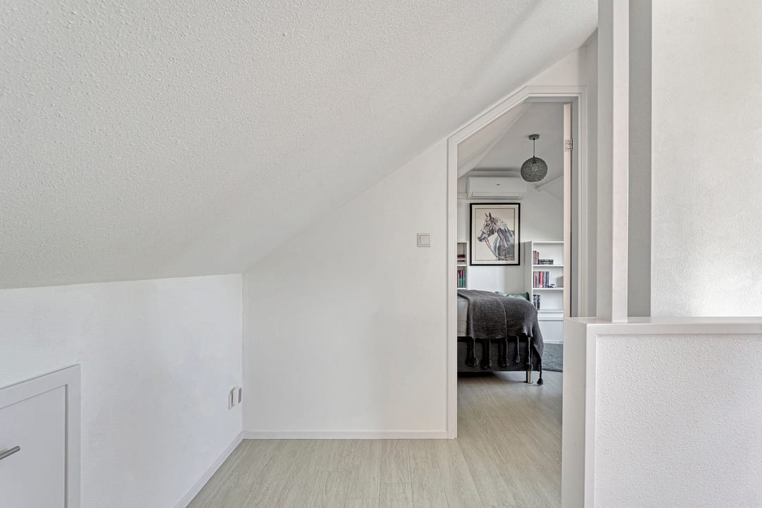 Photo 38 of Reigerstraat 122