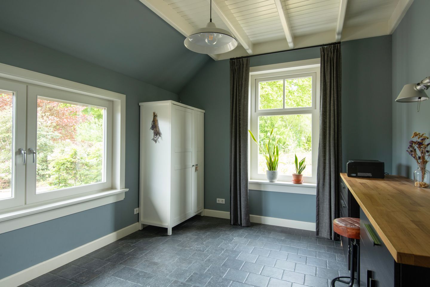 Foto 29 van Achterveldseweg 41