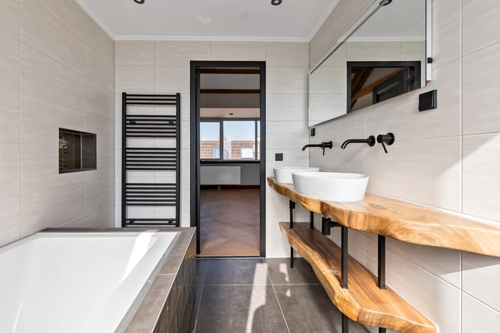 Foto 35 van Beierlandsestraat 25